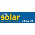 INTERSOLAR MIIDDLE EAST