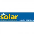 INTERSOLAR SOUTH AMERICA