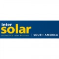 INTERSOLAR SUMMIT BRASIL NORDESTE