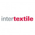 INTERTEXTILE PAVILION SHENZHEN