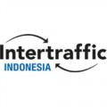 INTERTRAFFIC INDONESIA