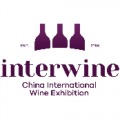 INTERWINE CHINA