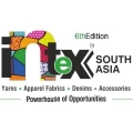 Intex South Asia