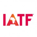 Intra-African Trade Fair