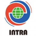 INTRA