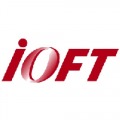 IOFT