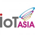 IOT ASIA