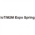 IOT/M2M EXPO