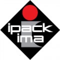 IPACK-IMA