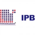 IPB