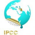 IPCC
