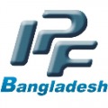 IPF BANGLADESH