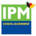 IPM DUBAI