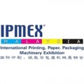 IPMEX MALAYSIA 2024