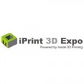 IPRINT 3D EXPO