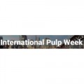 IPW - INTERNATIONAL PULP WEEK