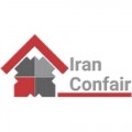 IRAN CONFAIR