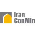 IRANCONMIN