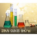 IRAN GLASS SHOW