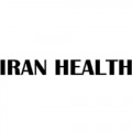IRAN HEALTH