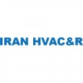 IRAN HVAC&R