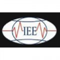 IRAN INTERNATIONAL ELECTRICITY EXHIBITION - IEE