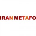 IRAN METAFO