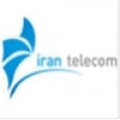 IRAN TELECOM