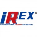 IREX