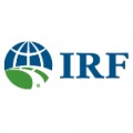 IRF ASIA REGIONAL CONGRESS