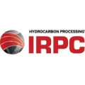 IRPC - AMERICAS