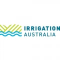 IRRIGATION AUSTRALIA EXHIBITION