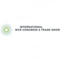 IRRI INTERNATIONAL RICE CONGRESS & TRADE SHOW