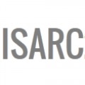 ISARC