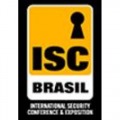 ISC BRAZIL