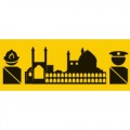 ISEC - ISFAHAN SECURITY & SAFETY EXPO