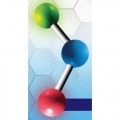 ISFAHAN PLAST