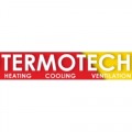 ISFAHAN TERMOTECH