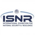 ISNR ABU DHABI