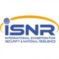 ISNR (ABU DHABI) INTERNATIONAL SECURITY & NATIONAL RESILIENCE