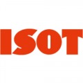 ISOT - INTERNATIONAL STATIONERY & OFFICE PRODUCTS FAIR TOKYO