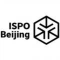 ISPO BEIJING