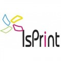 ISPRINT