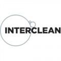 ISSA INTERCLEAN LATIN AMERICA