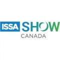 ISSA SHOW CANADA