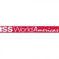 ISS WORLD AMERICAS