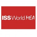 ISS WORLD MEA