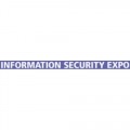 IST - INFORMATION SECURITY EXPO - CHIBA