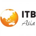 ITB ASIA