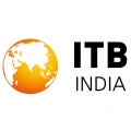 ITB India